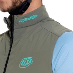 Skyline Pro MTB Cycling Vest image 11