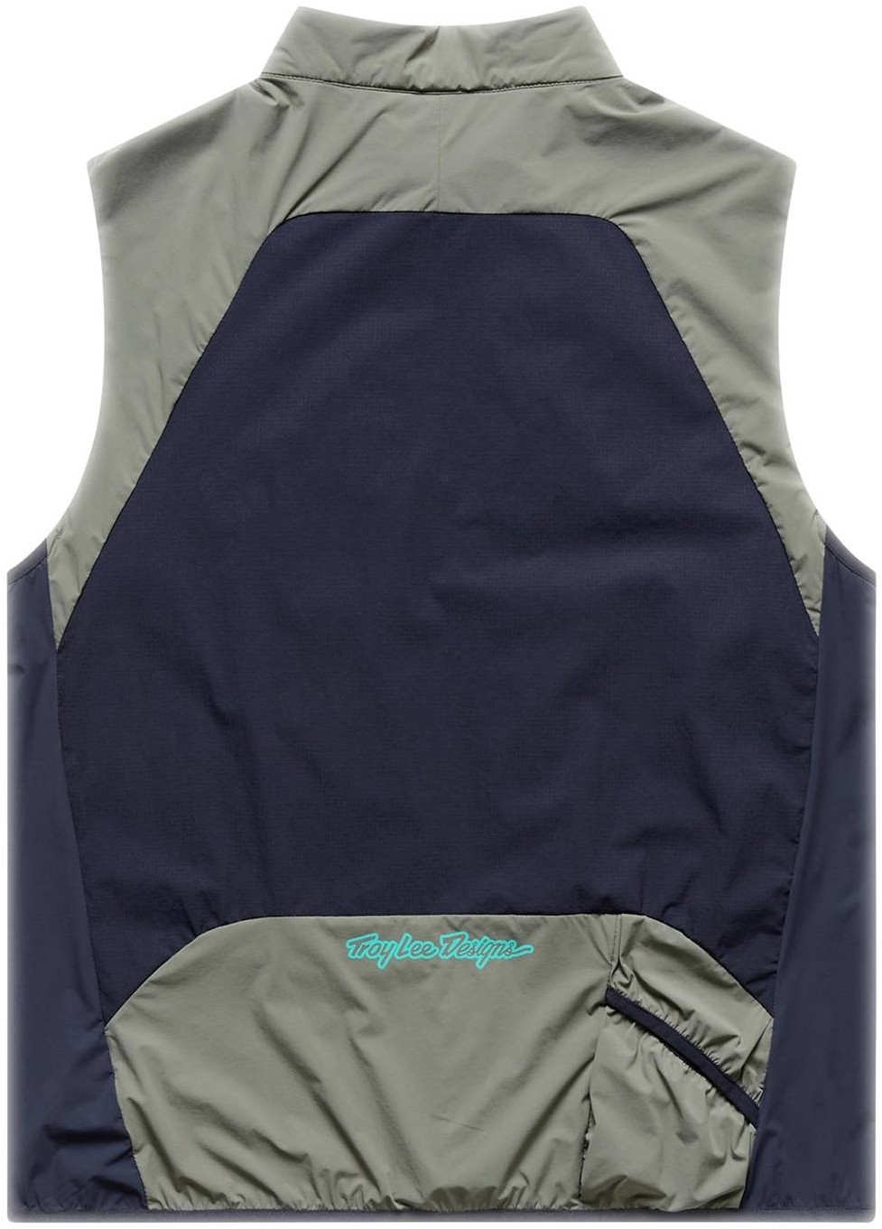 Skyline Pro MTB Cycling Vest image 1