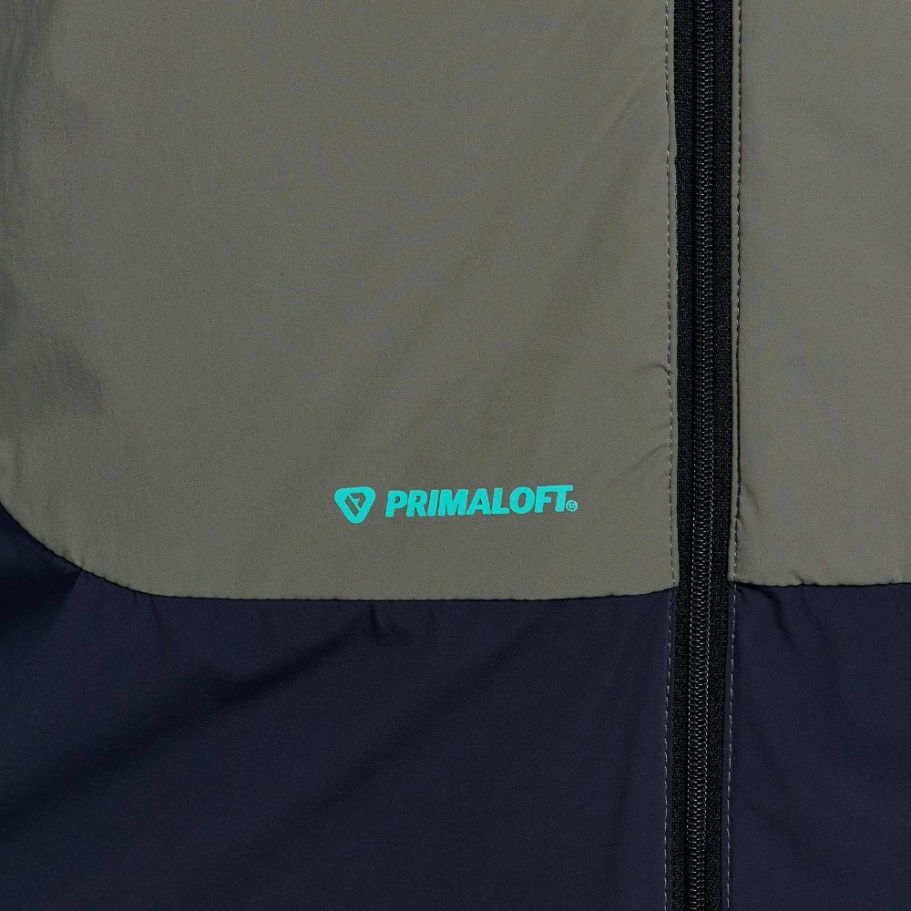 Skyline Pro MTB Cycling Vest image 2