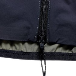 Skyline Pro MTB Cycling Vest image 3