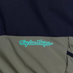 Skyline Pro MTB Cycling Vest image 5