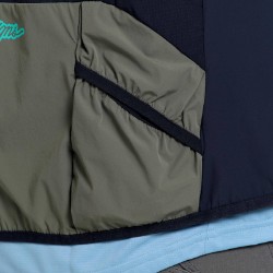 Skyline Pro MTB Cycling Vest image 6