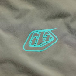 Skyline Pro MTB Cycling Vest image 8