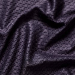 Skyline Pro Air Long Sleeve MTB Cycling Jersey image 3