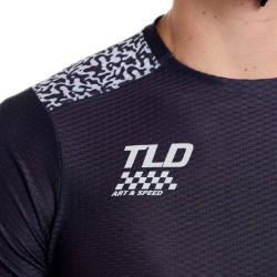 Skyline Pro Air Long Sleeve MTB Cycling Jersey image 5