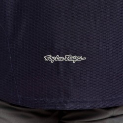 Skyline Pro Air Long Sleeve MTB Cycling Jersey image 6