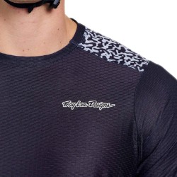 Skyline Pro Air Long Sleeve MTB Cycling Jersey image 7