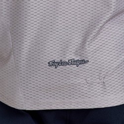 Skyline Pro Air Short Sleeve MTB Cycling Jersey image 3