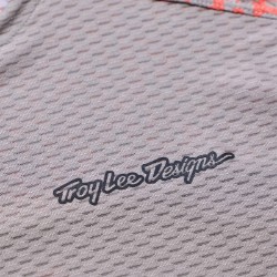 Skyline Pro Air Short Sleeve MTB Cycling Jersey image 4