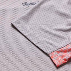 Skyline Pro Air Short Sleeve MTB Cycling Jersey image 5
