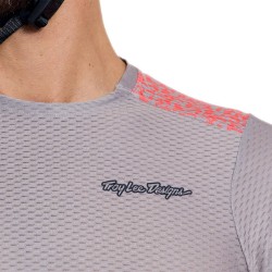 Skyline Pro Air Short Sleeve MTB Cycling Jersey image 8