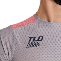 Skyline Pro Air Short Sleeve MTB Cycling Jersey image 10