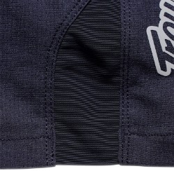 Skyline Pro Air MTB Cycling Shorts Shell image 4