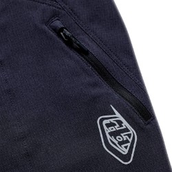Skyline Pro Air MTB Cycling Shorts Shell image 5