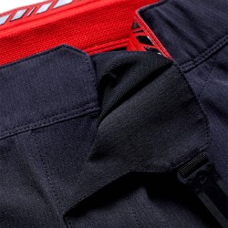 Skyline Pro Air MTB Cycling Shorts Shell image 6