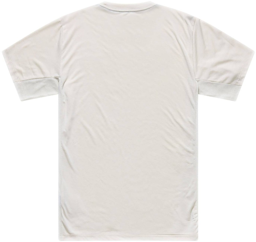 Skyline Ride Short Sleeve MTB Cycling Tee image 1