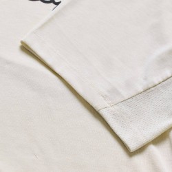 Skyline Ride Short Sleeve MTB Cycling Tee image 3