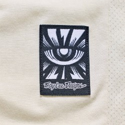 Skyline Ride Short Sleeve MTB Cycling Tee image 5