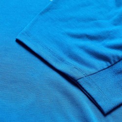 Skyline Ride Short Sleeve MTB Cycling Tee image 4