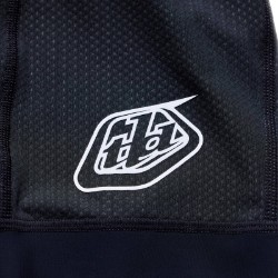 Ultra Enduro MTB Cycling Bib Liner image 4