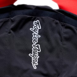 Ultra Enduro MTB Cycling Bib Liner image 5