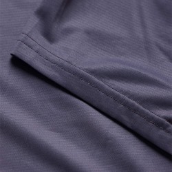Lilium Pro Womens Short Sleeve MTB Cycling Jersey image 3