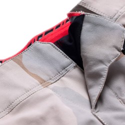 Lilium Pro Womens MTB Cycling Trousers image 11