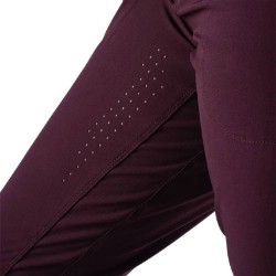 Lilium Pro Womens MTB Cycling Trousers image 8