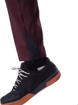 Lilium Pro Womens MTB Cycling Trousers image 11