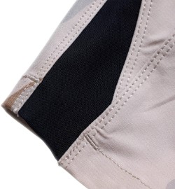 Lilium Pro Womens MTB Cycling Trousers image 4