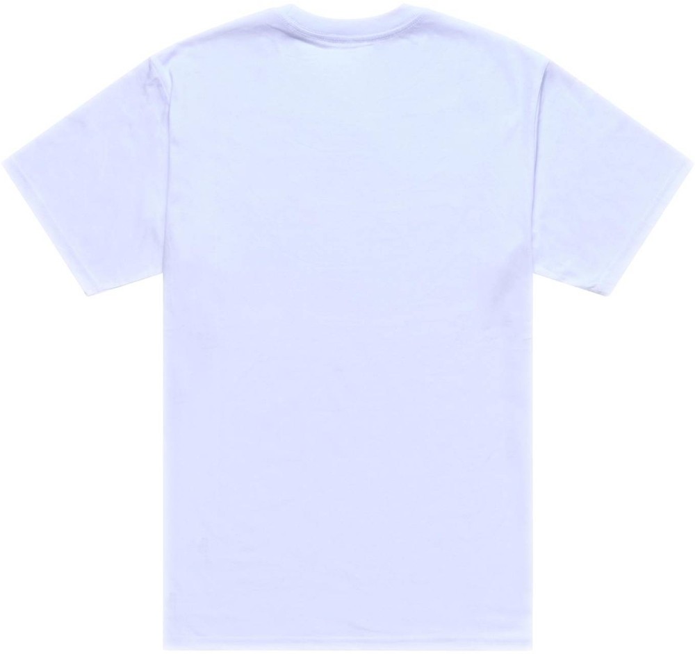 Signature Short Sleeve MTB Cycling Tee image 1