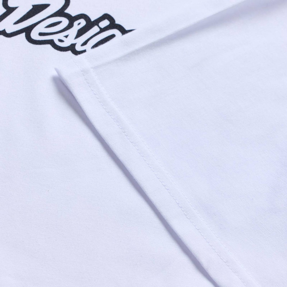 Signature Short Sleeve MTB Cycling Tee image 2