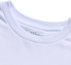 Signature Short Sleeve MTB Cycling Tee image 3