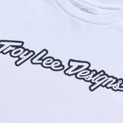 Signature Short Sleeve MTB Cycling Tee image 4
