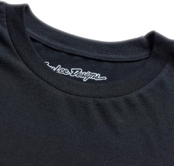 Carb Club Short Sleeve MTB Cycling Tee image 3