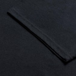 Carb Club Short Sleeve MTB Cycling Tee image 4