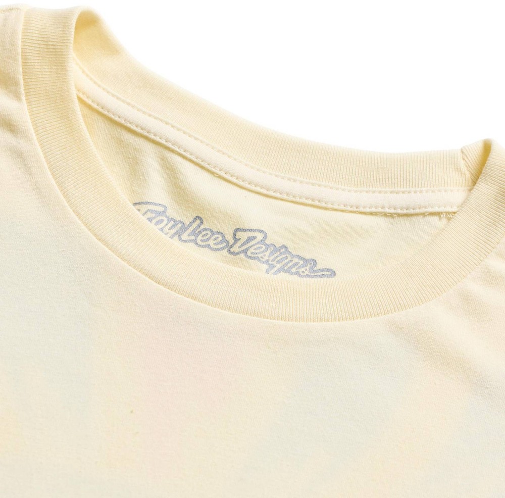 Cyborg Short Sleeve MTB Cycling Tee image 2
