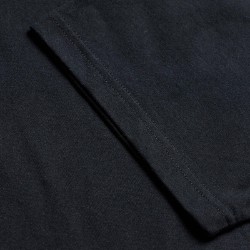 Deuces Short Sleeve MTB Cycling Tee image 4