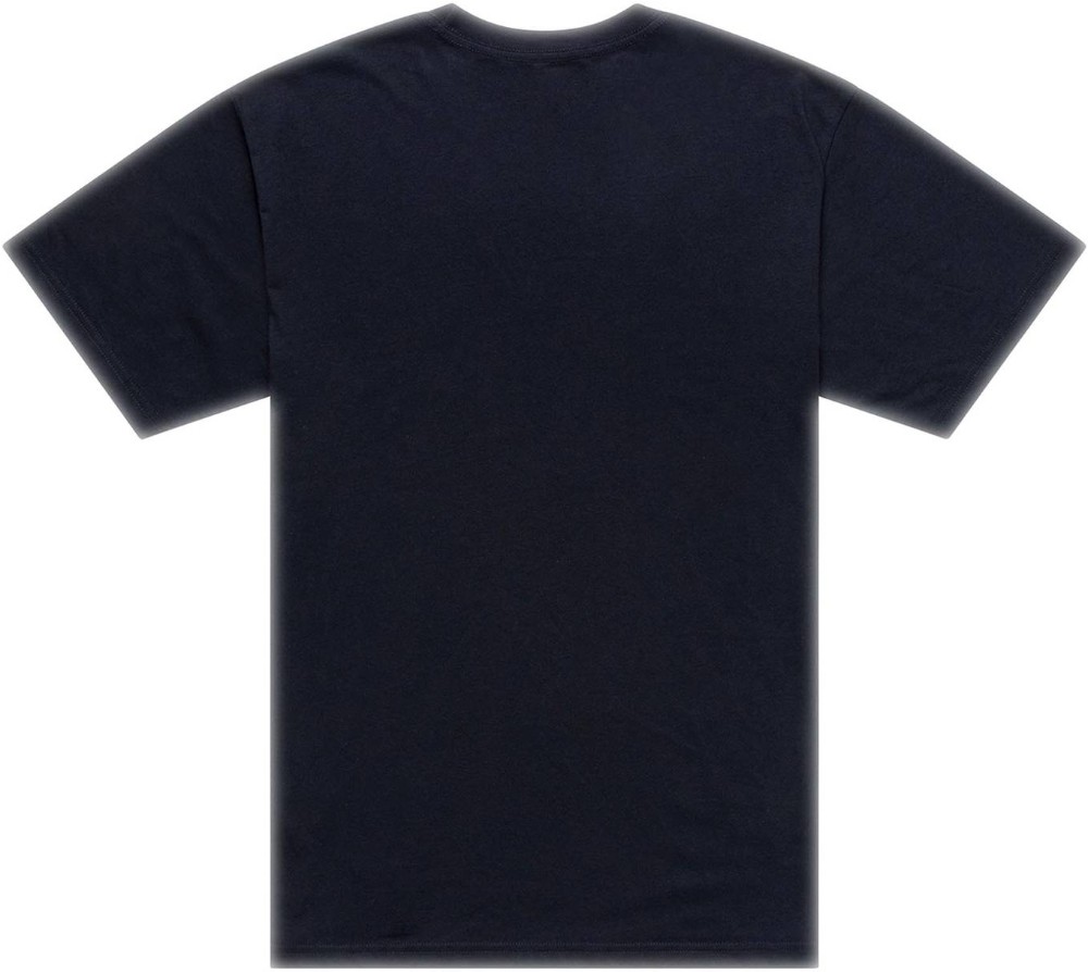 Deuces Short Sleeve MTB Cycling Tee image 1