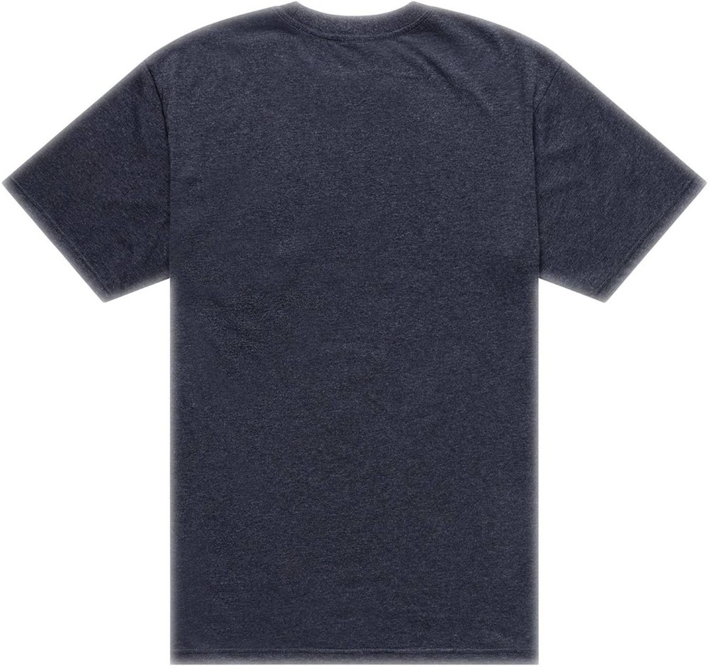 Finish Line Short Sleeve MTB Cycling Tee image 1