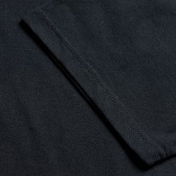Friday Night Short Sleeve MTB Cycling Tee image 3