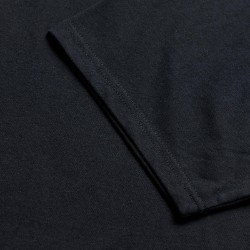 Handlebar Short Sleeve MTB Cycling Tee image 3