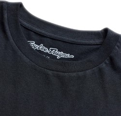 Handlebar Short Sleeve MTB Cycling Tee image 4