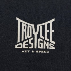 Handlebar Short Sleeve MTB Cycling Tee image 5