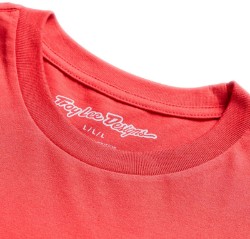 Happy Dayz Short Sleeve MTB Cycling Tee image 3