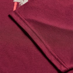 Portrait Short Sleeve MTB Cycling Tee image 3