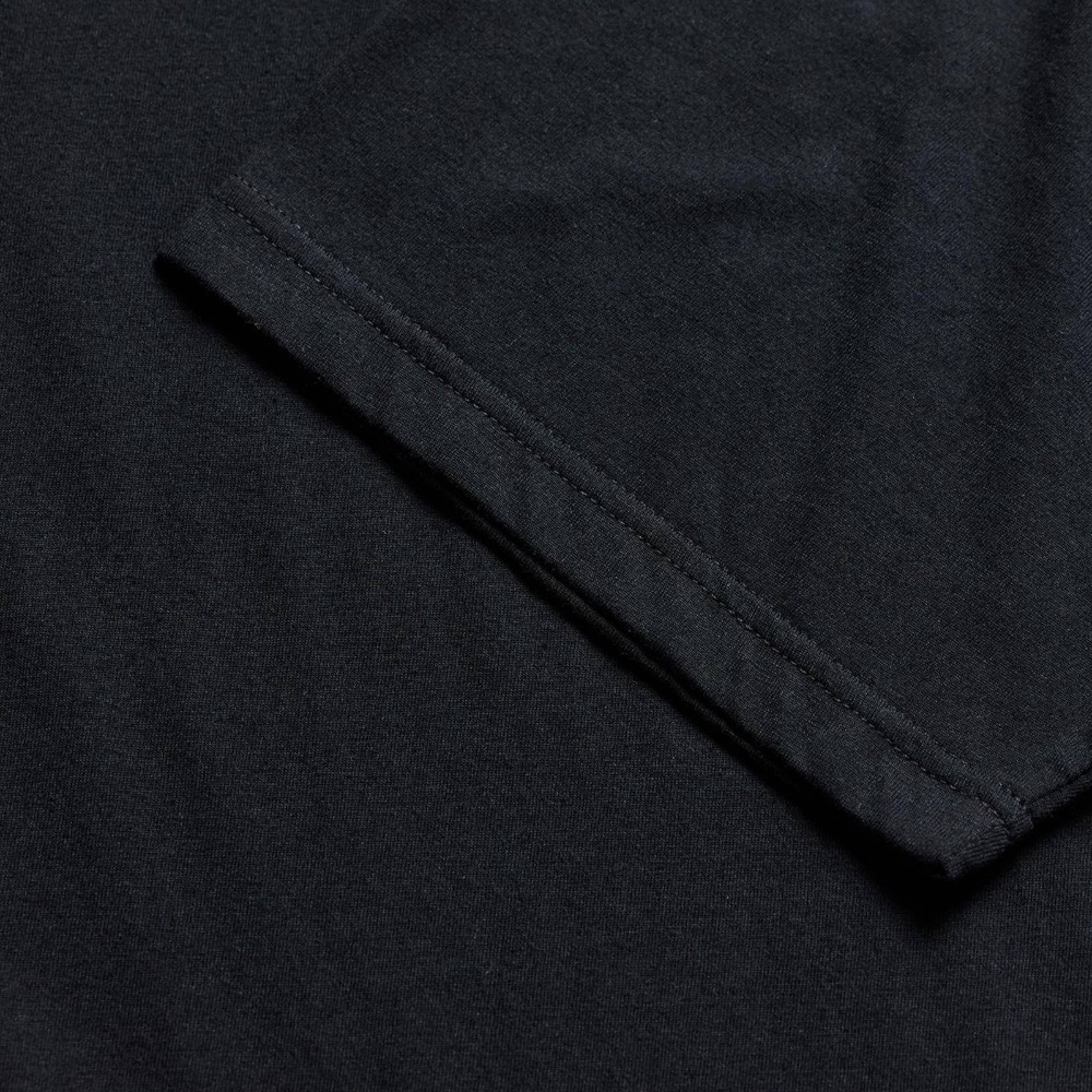 Pink Slips Short Sleeve MTB Cycling Tee image 2