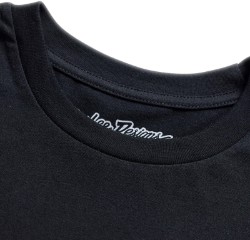 Pink Slips Short Sleeve MTB Cycling Tee image 3