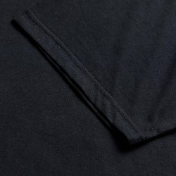 Feather Short Sleeve MTB Cycling Tee image 4