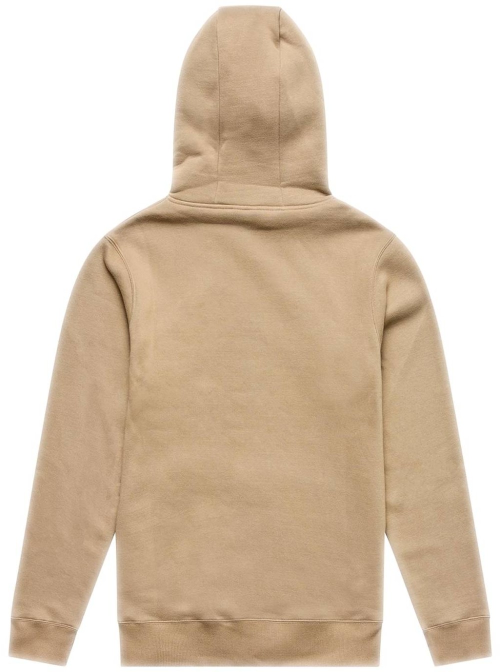Signature MTB Cycling Pullover Hoodie image 1